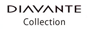 DIAVANTE Collection